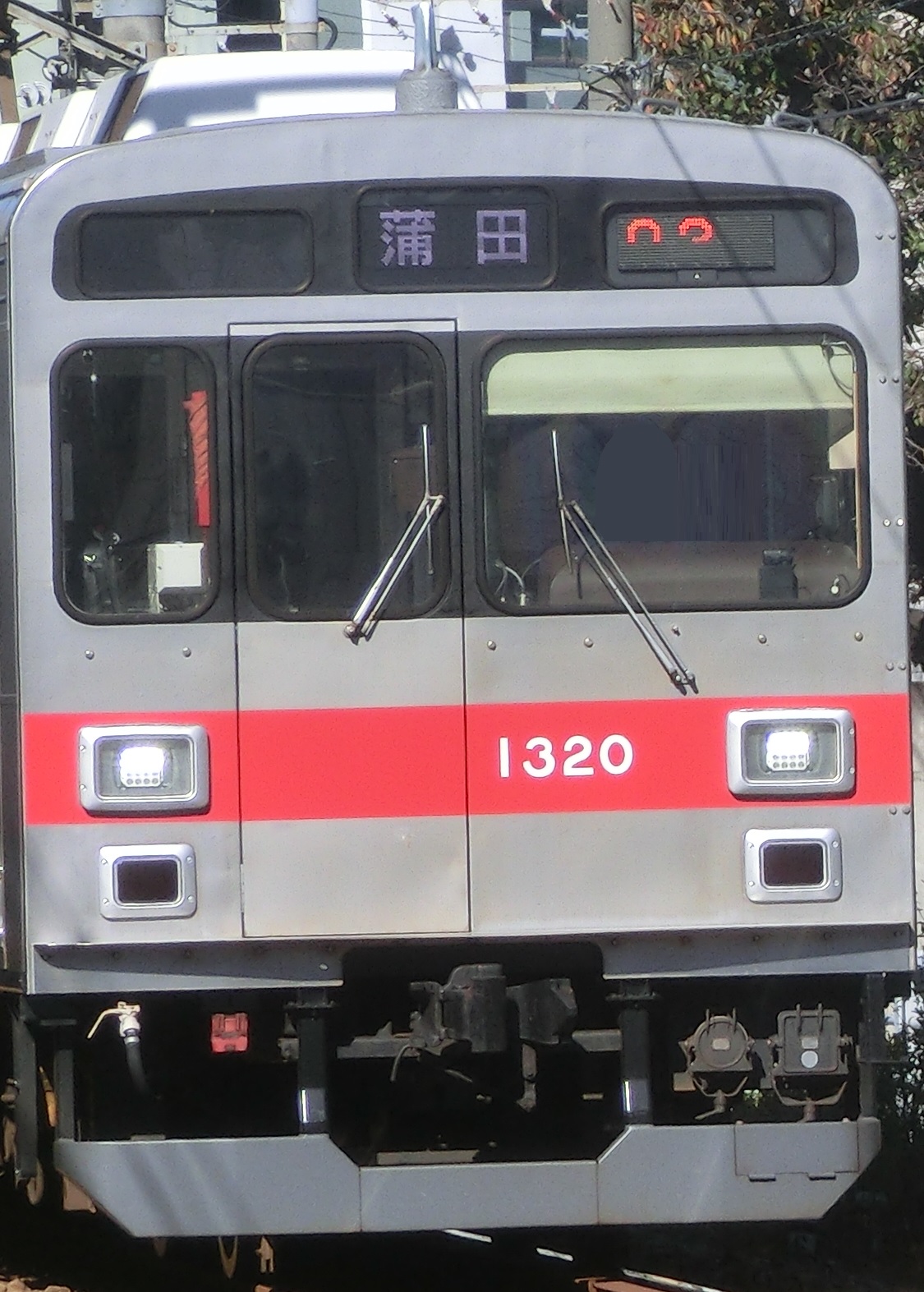 Tk-1020-4.jpg