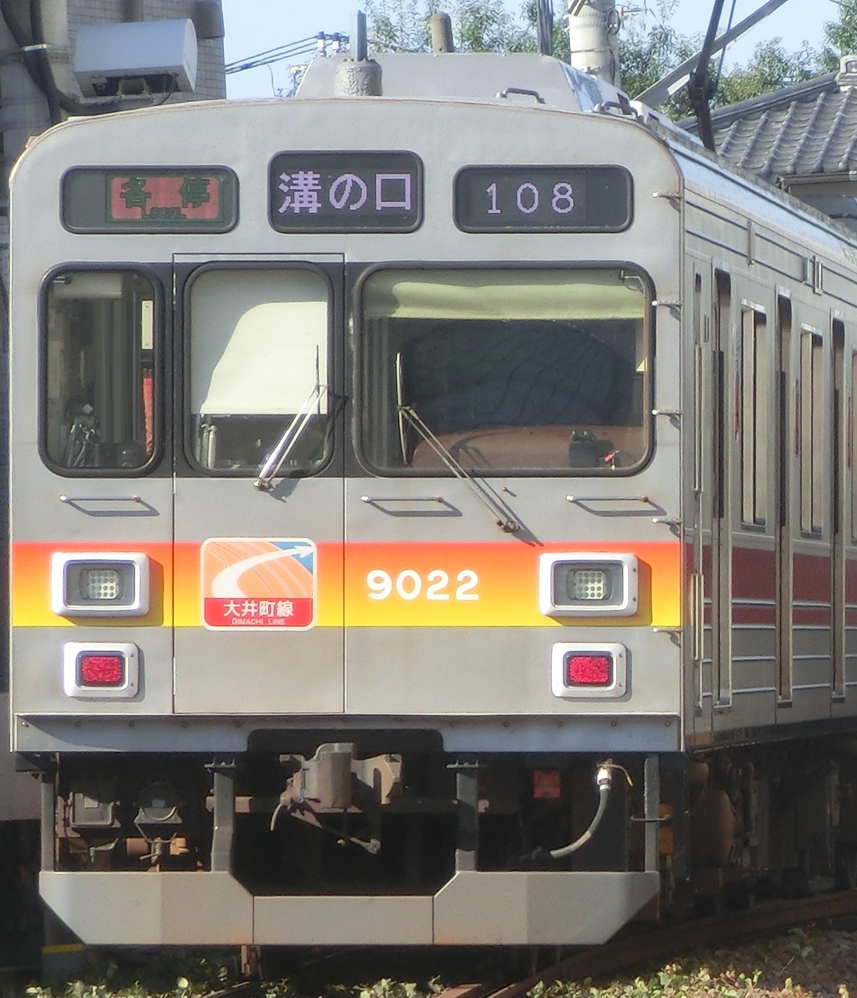 Tk-9022-101.jpg