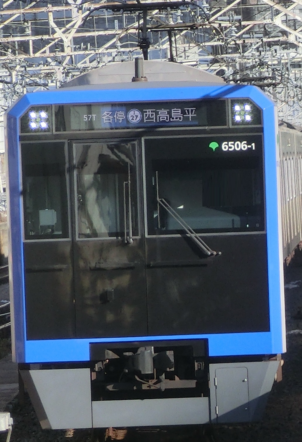 tokyo6506-2.jpg