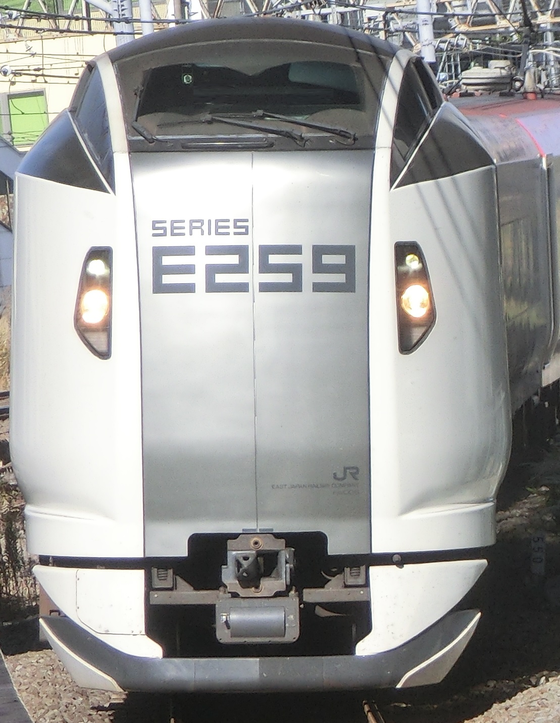 E259-Ne008-2.jpg