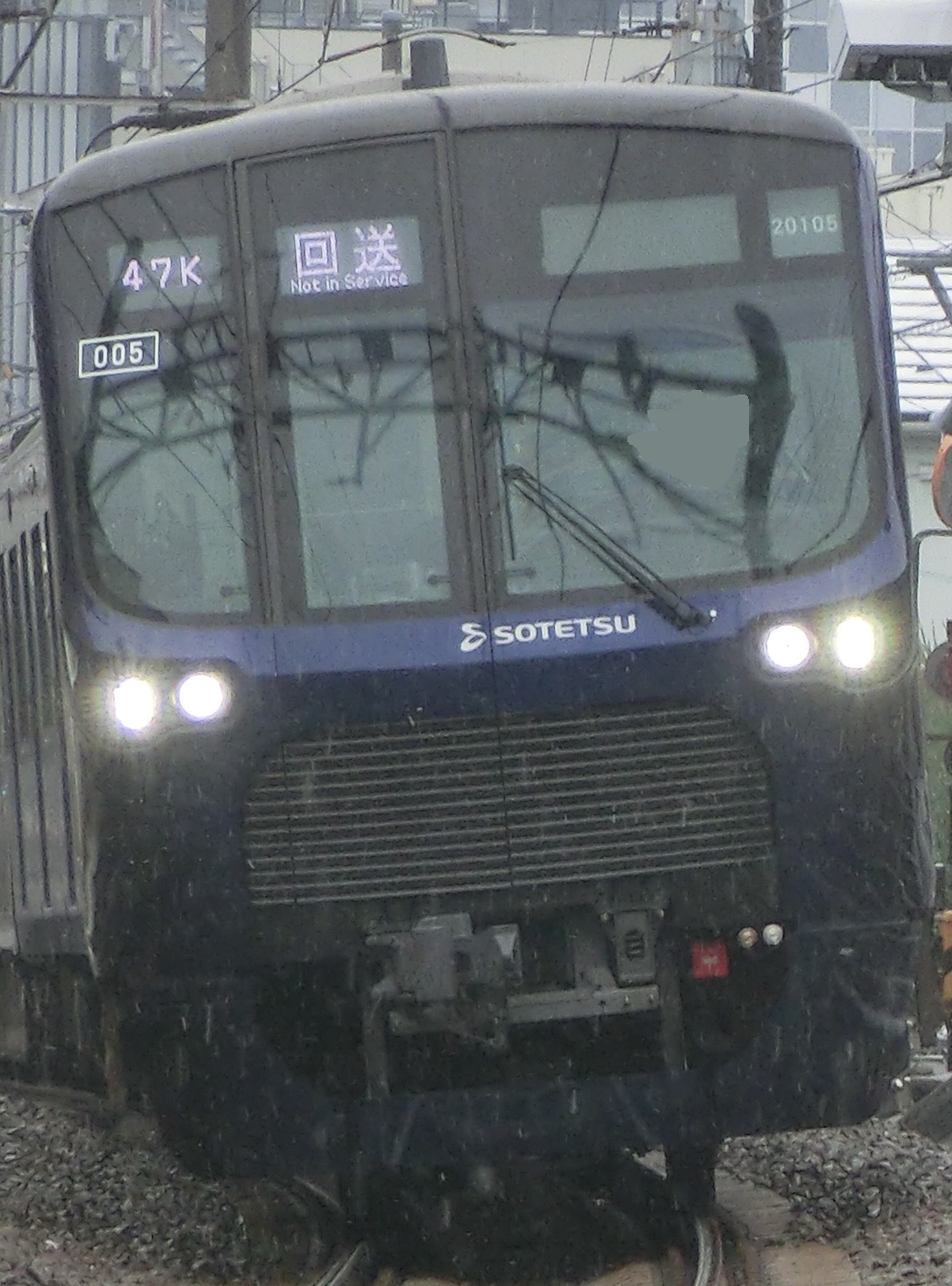 St-20105.jpg