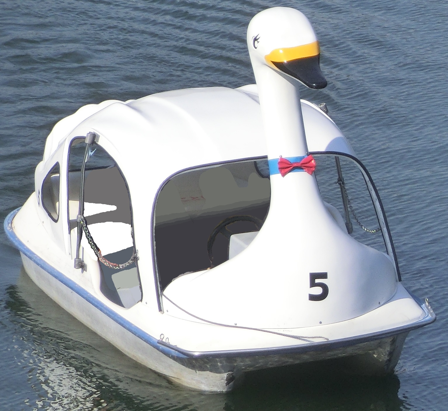SwanBoat5-3.jpg
