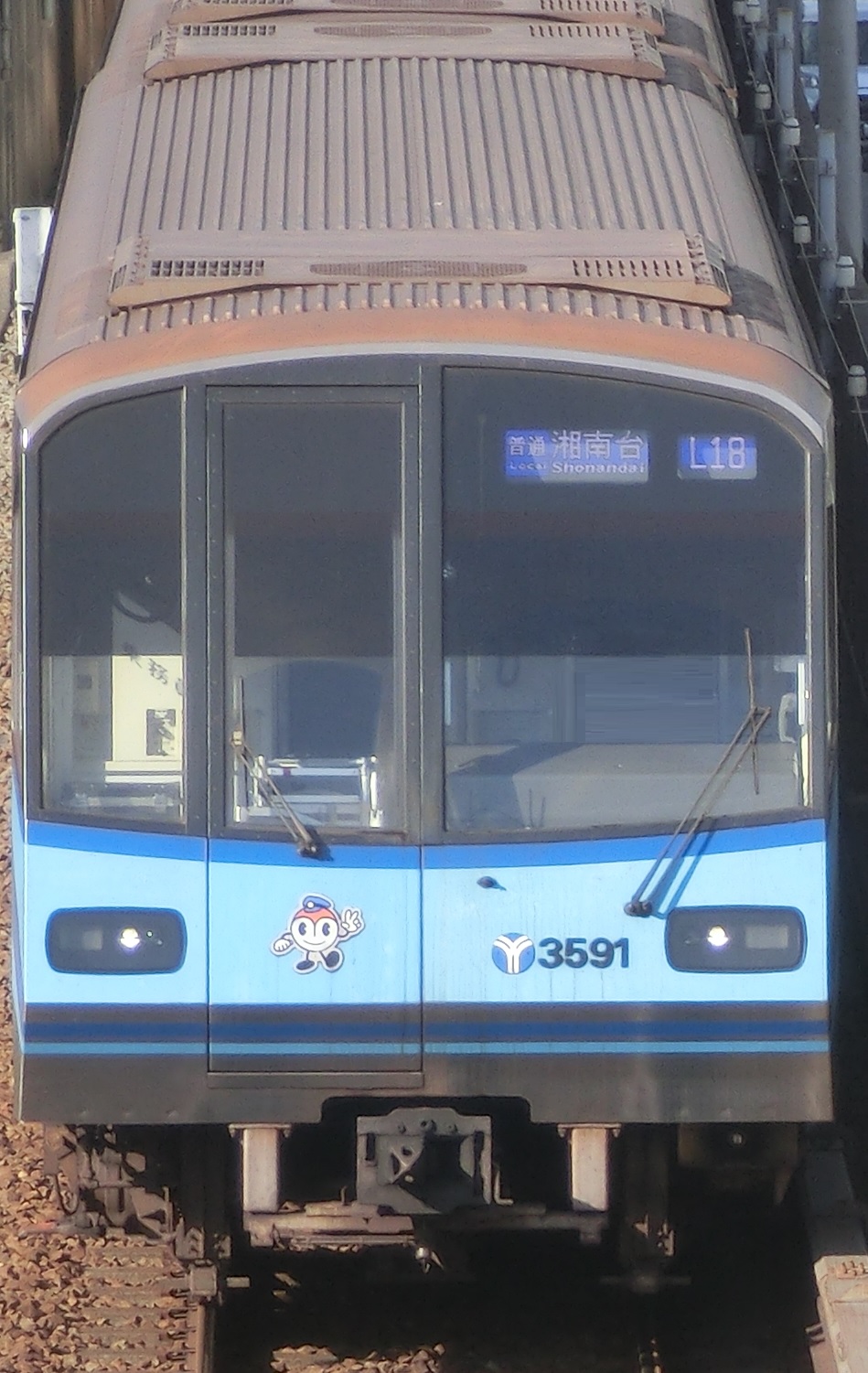 Yokohama3591.jpg