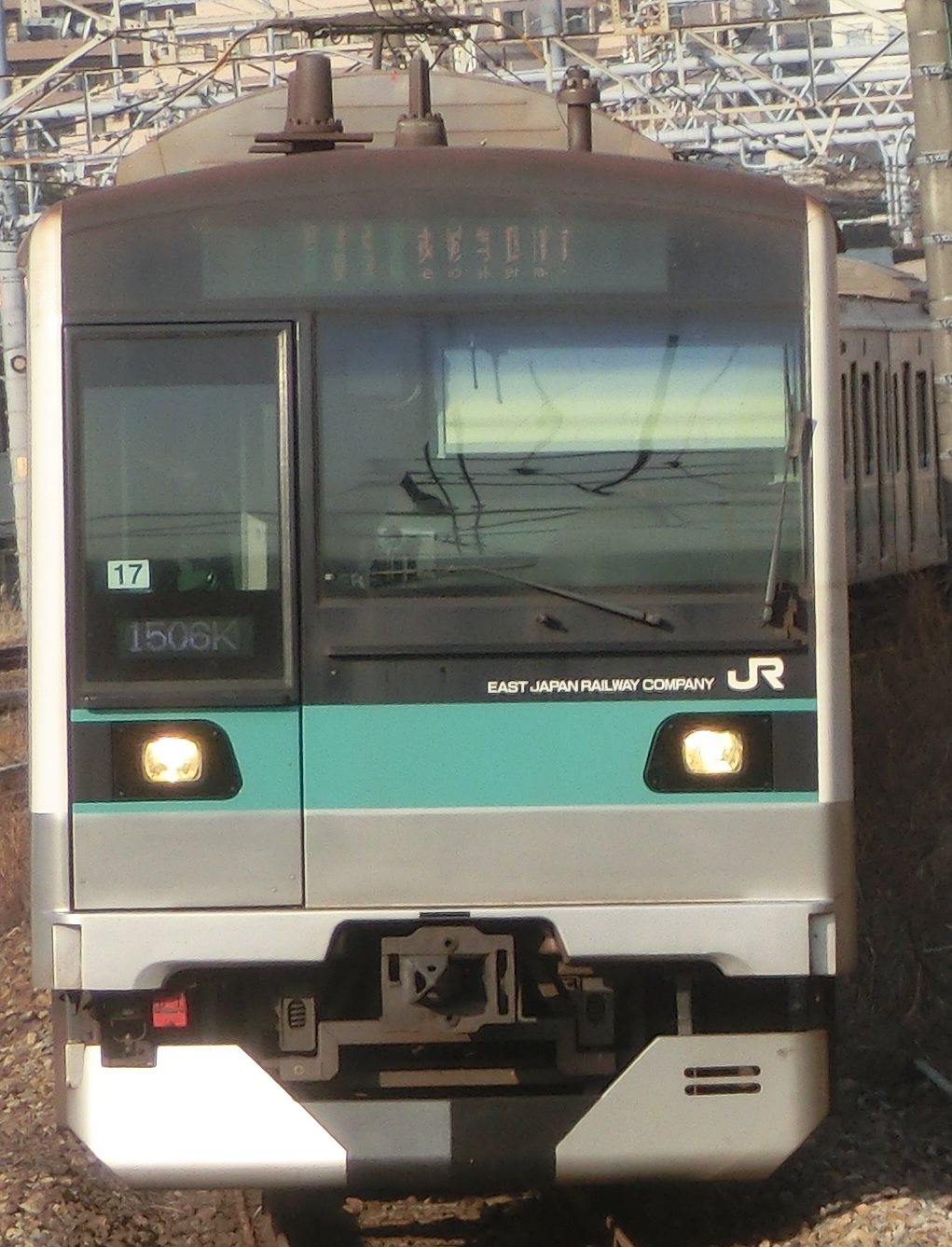 E233-MT17-2.jpg