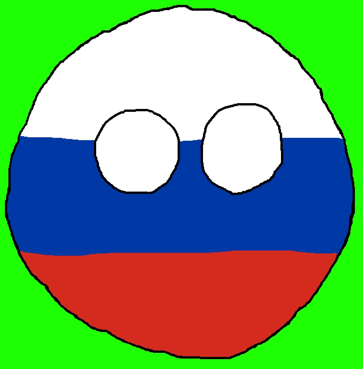 polandball118.jpg