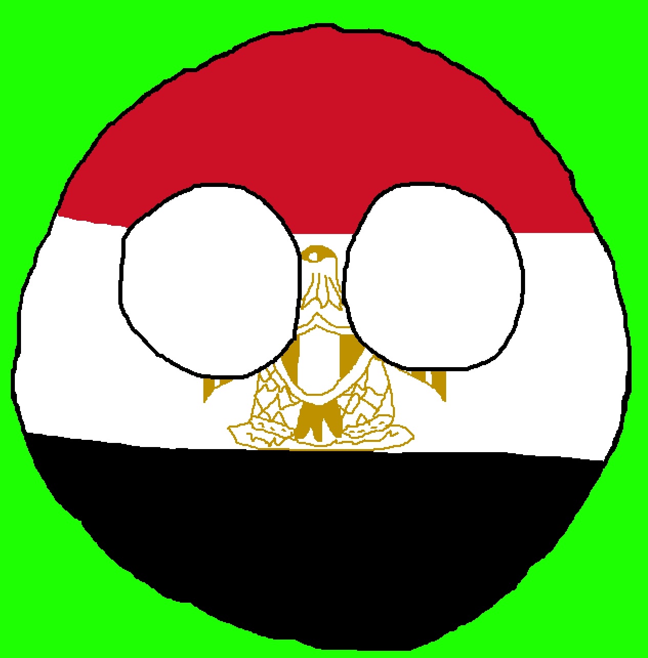 polandball184.jpg