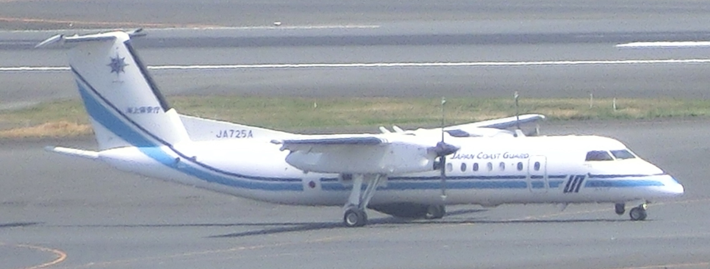 JA725A-2.jpg