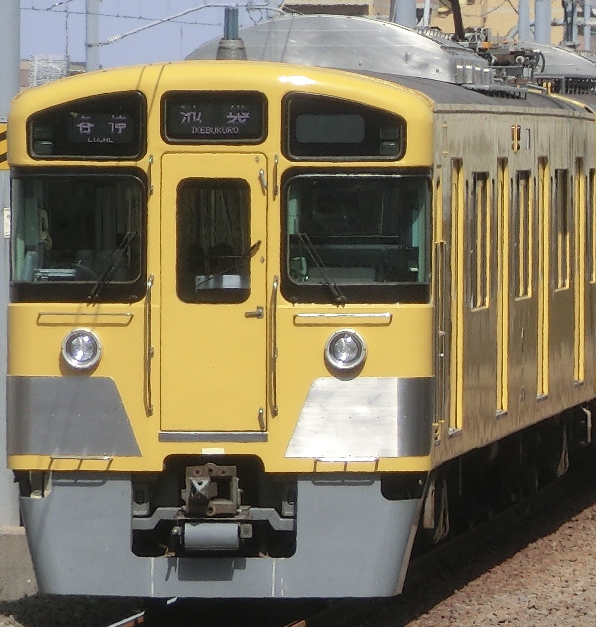 Sb-2073-3.jpg