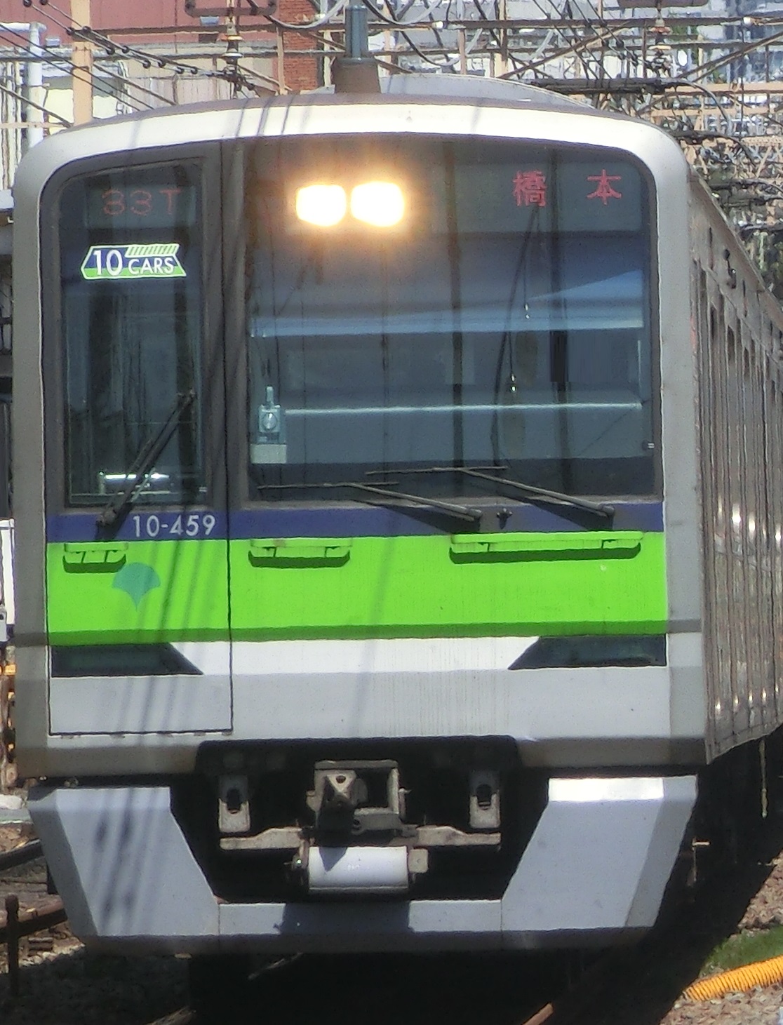 tokyo10460-2.jpg