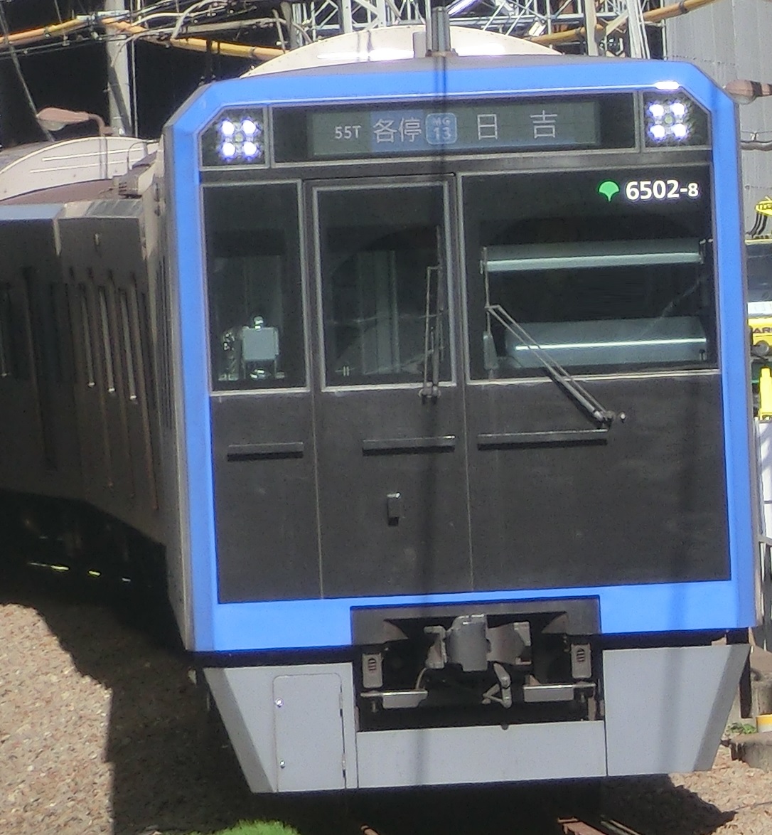 tokyo6502.jpg