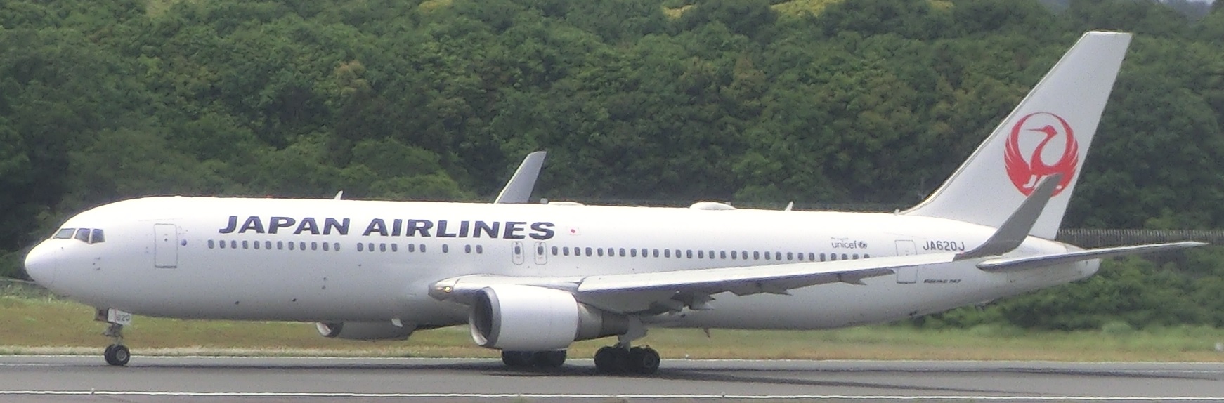 JA620J-2.jpg