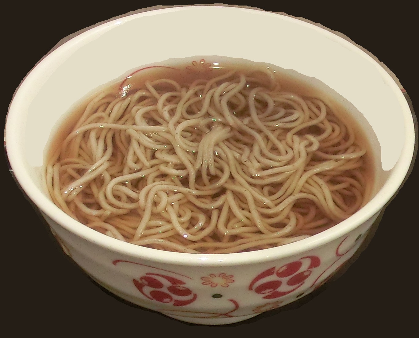 Soba2.jpg