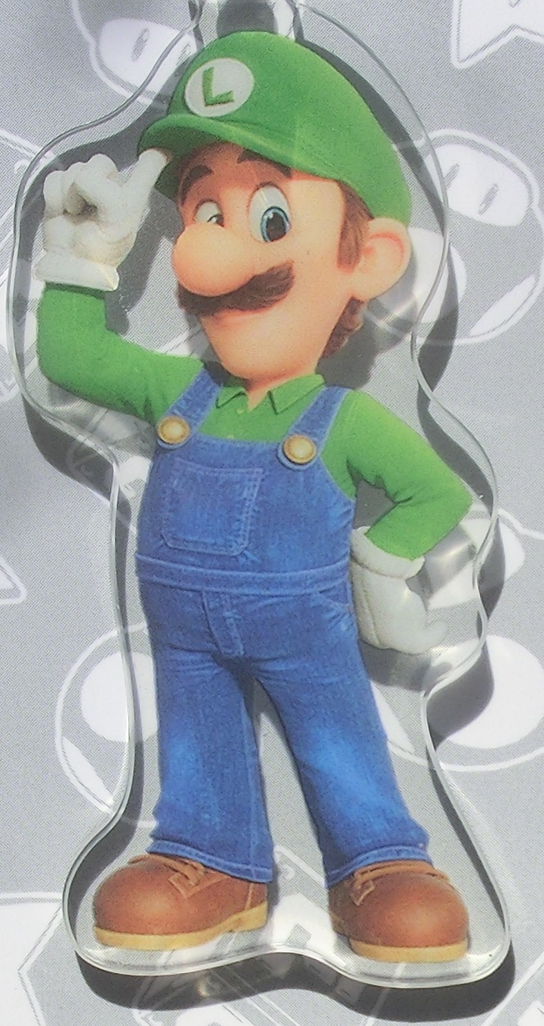 Strap-Luigi.jpg