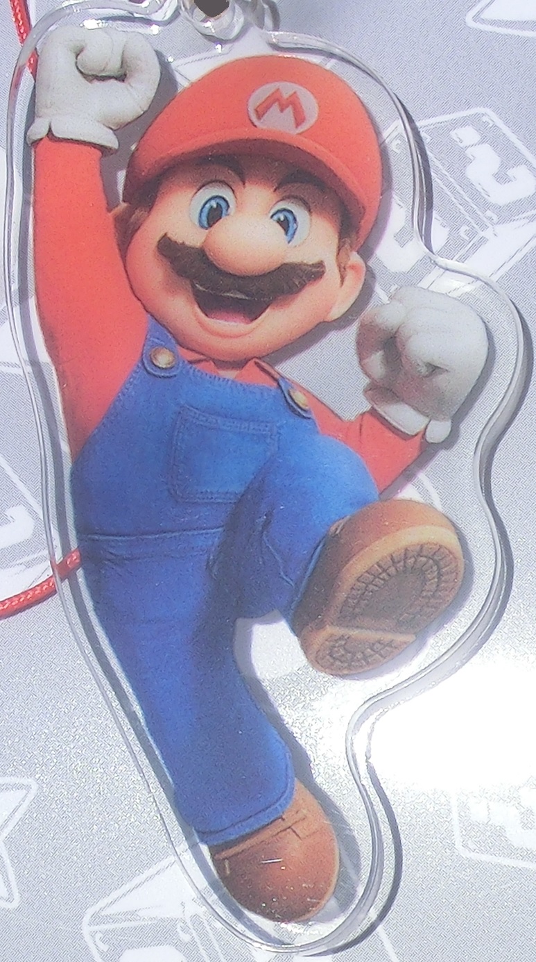 Strap-Mario.jpg