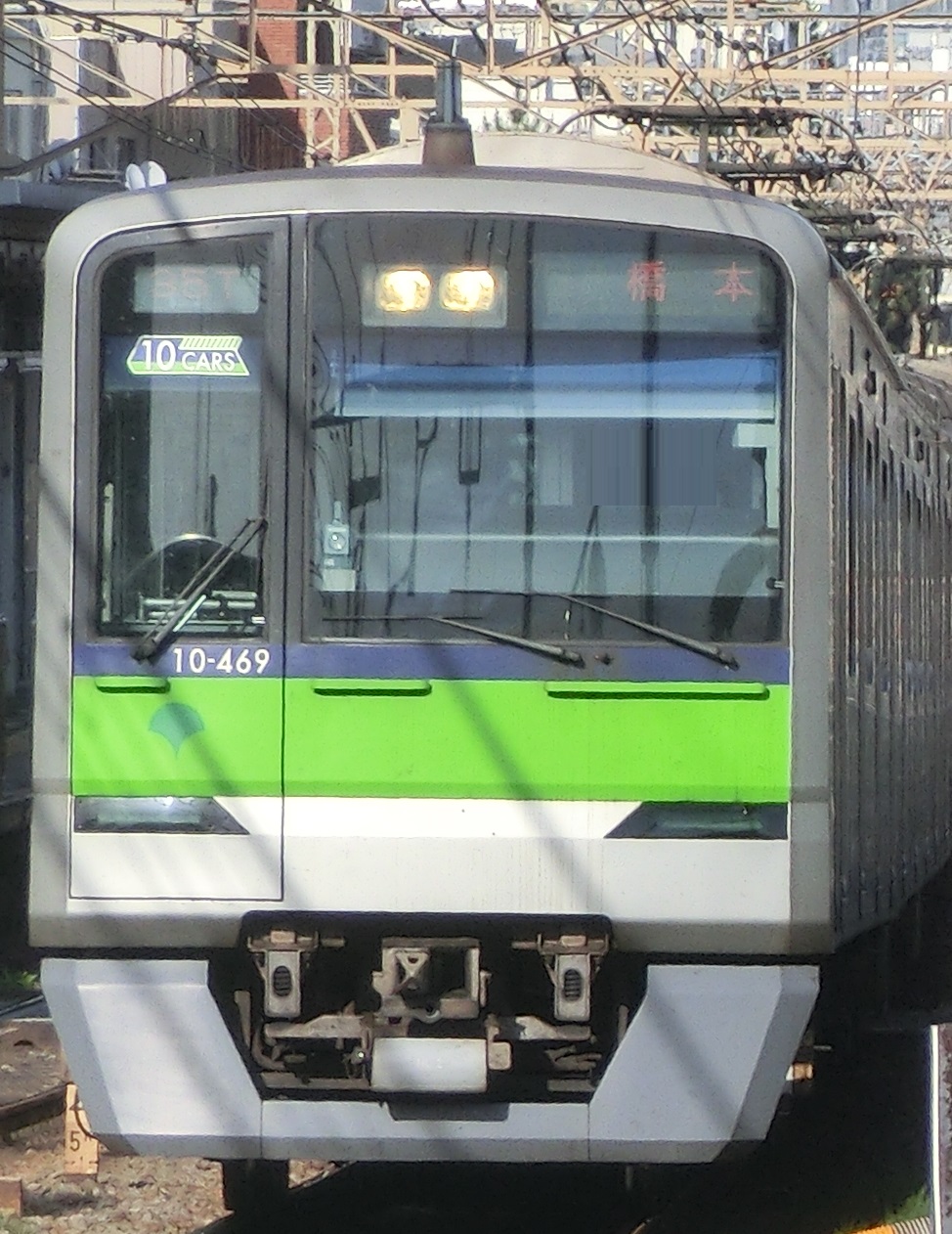 tokyo10460-3.jpg