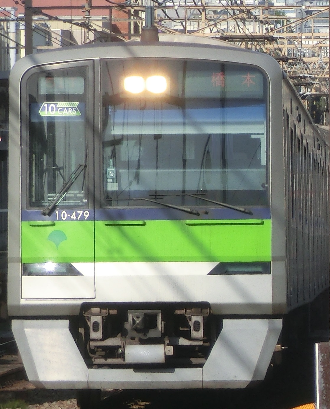 tokyo10470.jpg