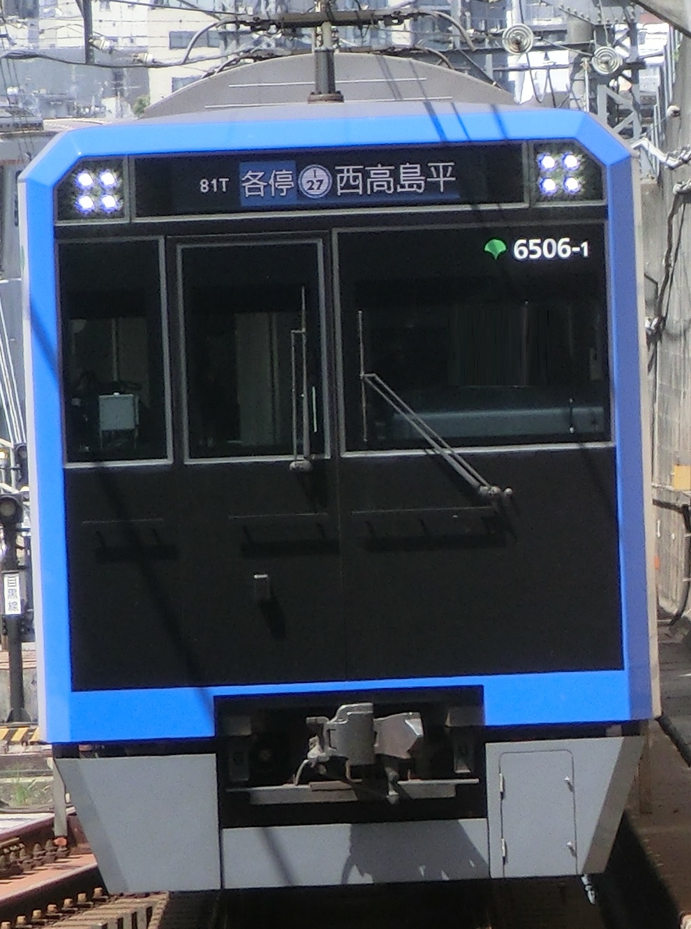 tokyo6506.jpg
