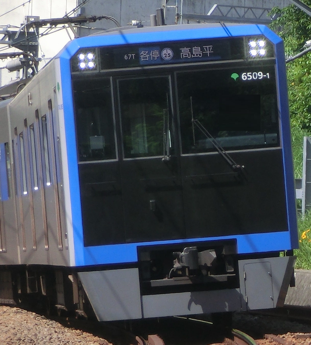 tokyo6509.jpg