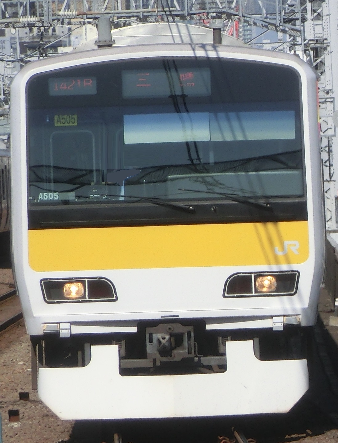 E231-A505-2.jpg