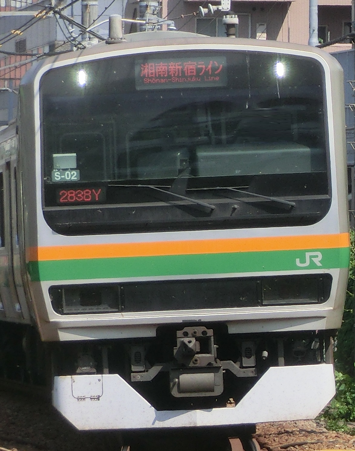 E231-S-02.jpg