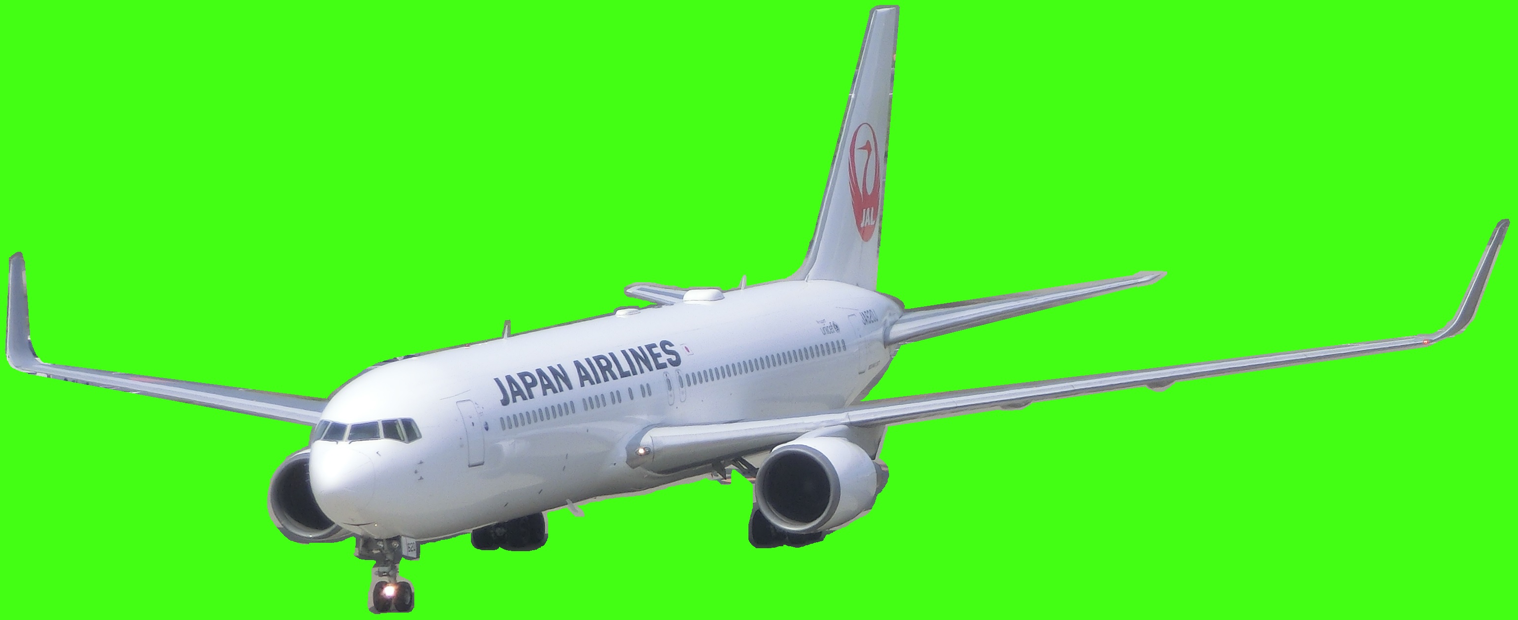JA620J-5.jpg