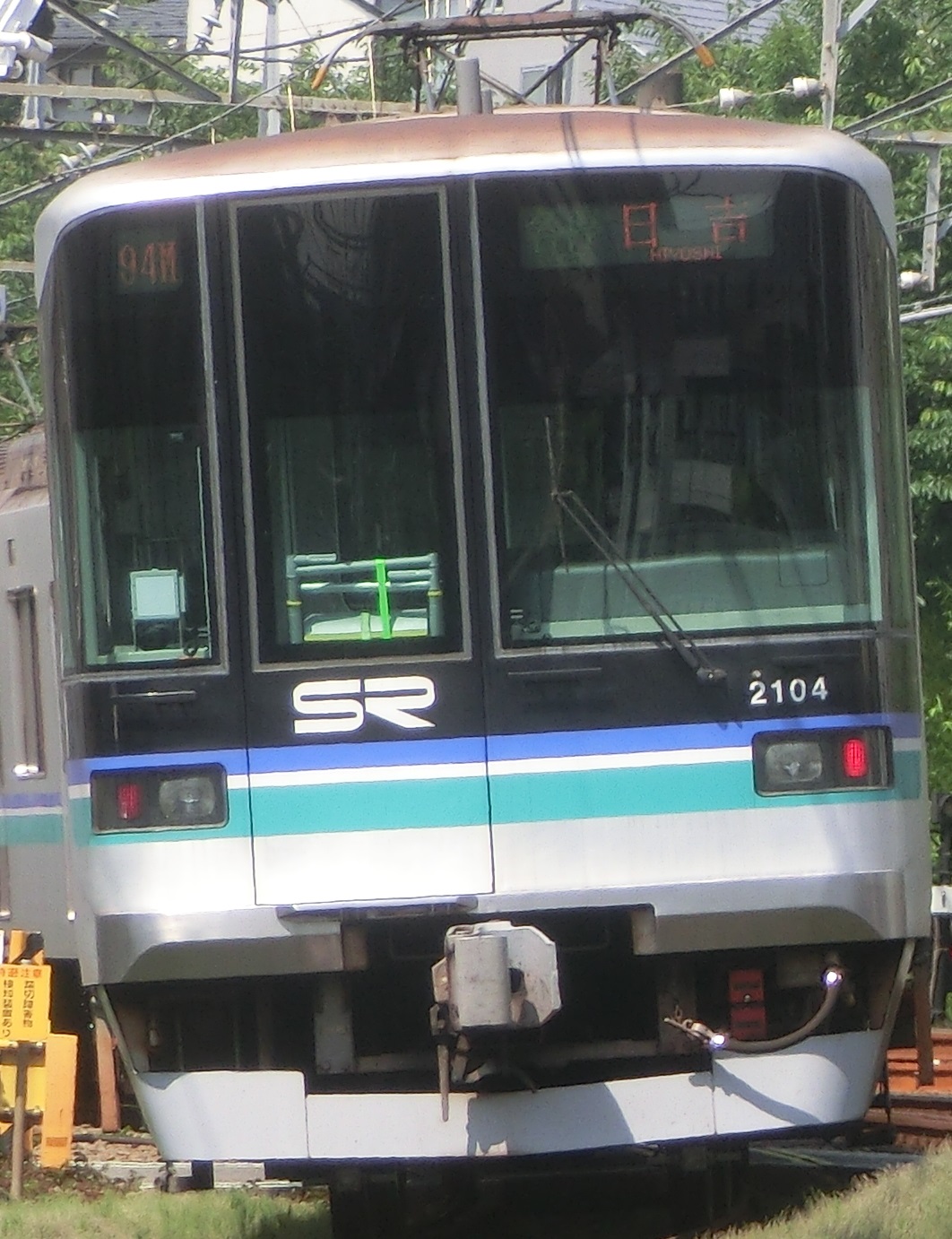 SR2104.jpg