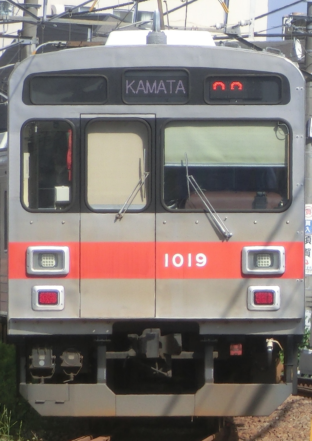 Tk-1019-3.jpg