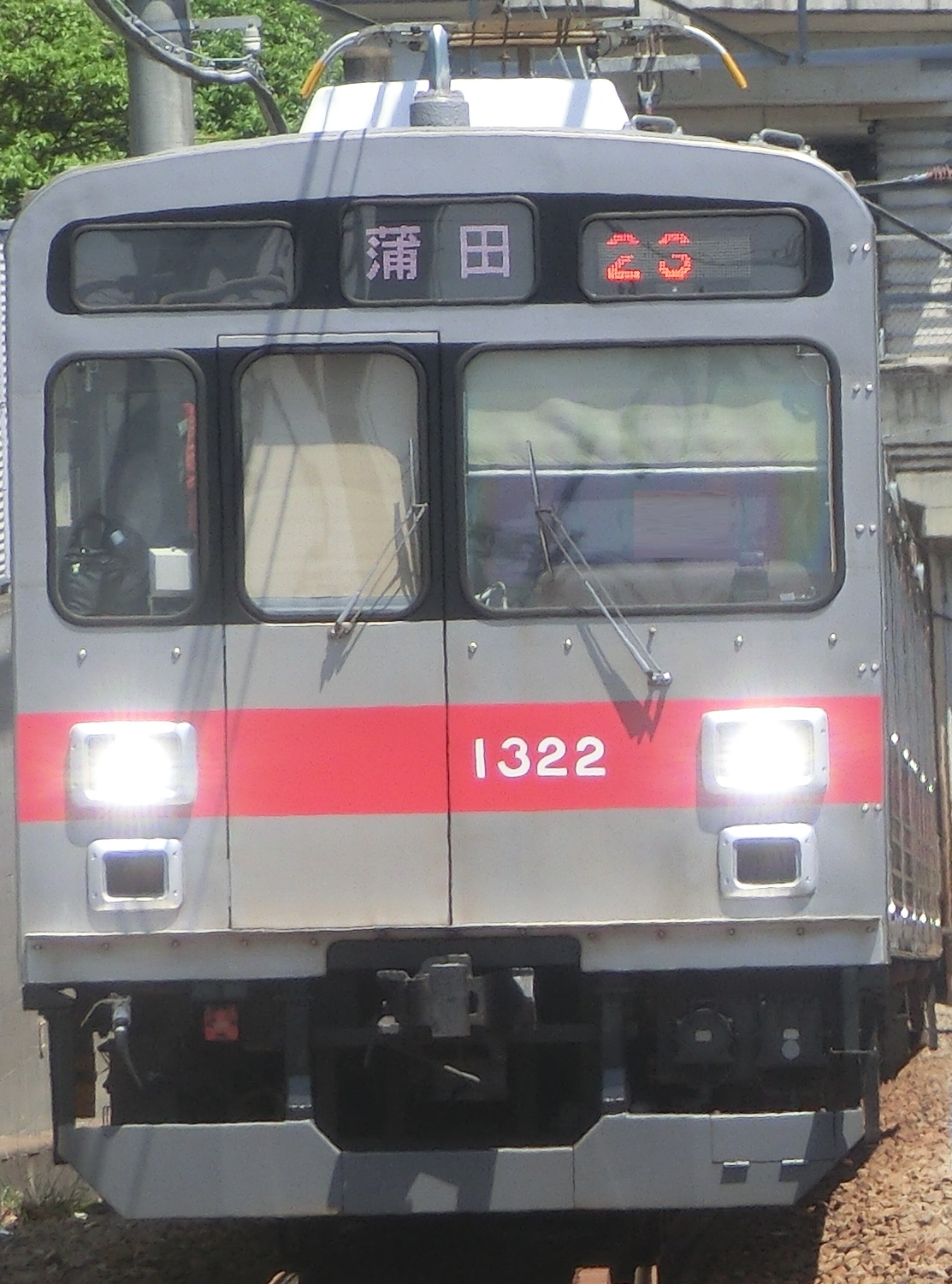 Tk-1022-2.jpg