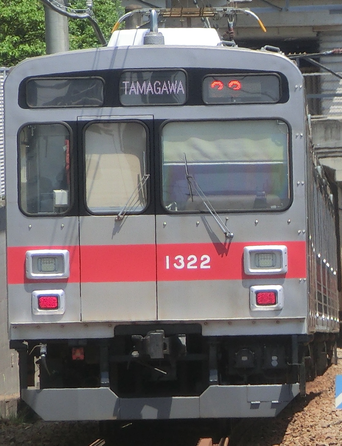 Tk-1022-3.jpg