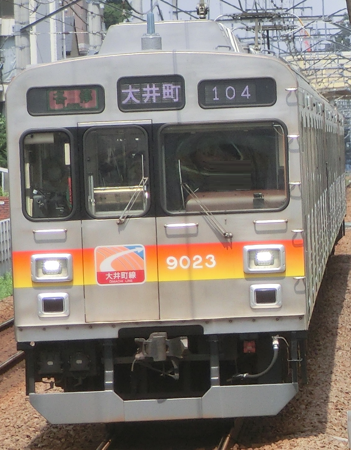 Tk-9023-60.jpg