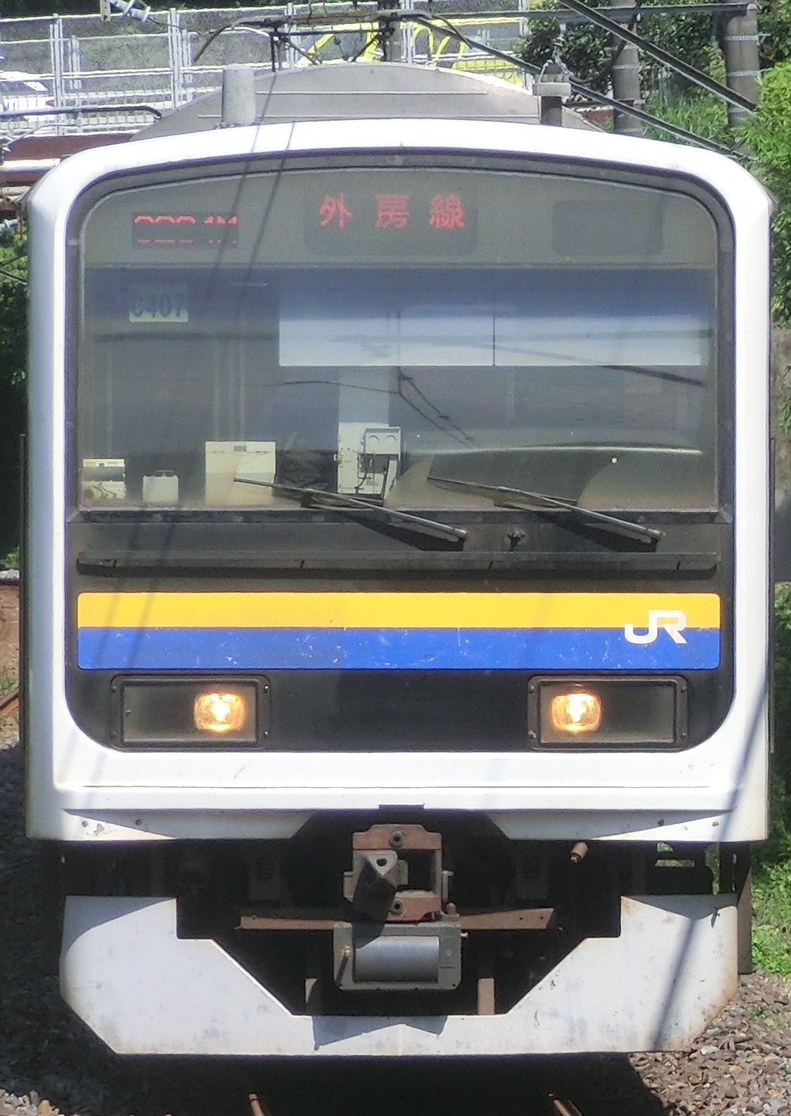 209-C407.jpg