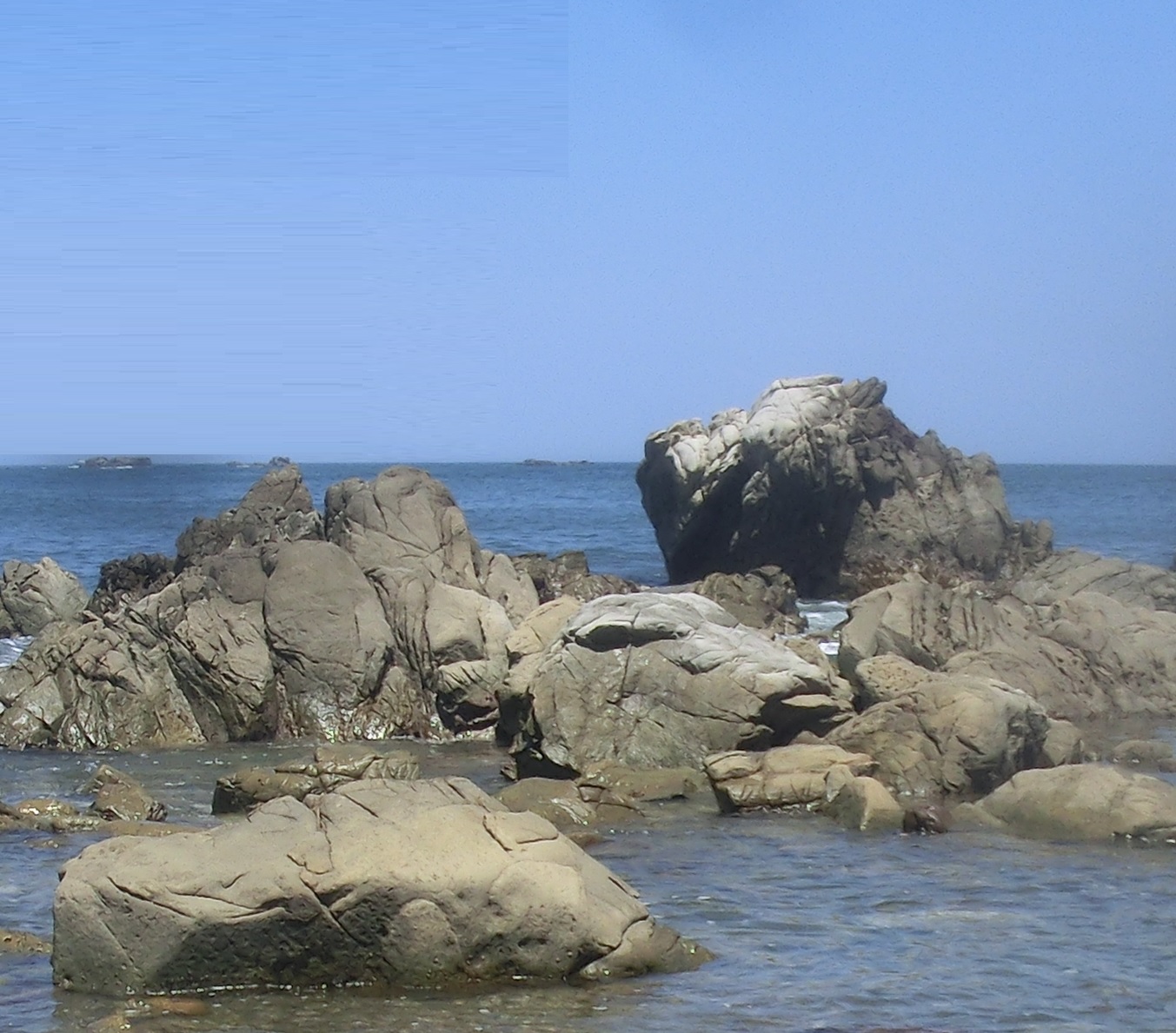 Kimigahama3.jpg