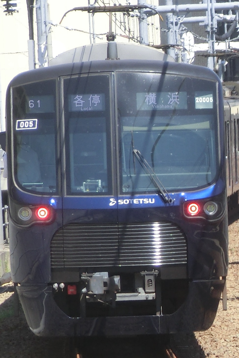 St-20105-4.jpg