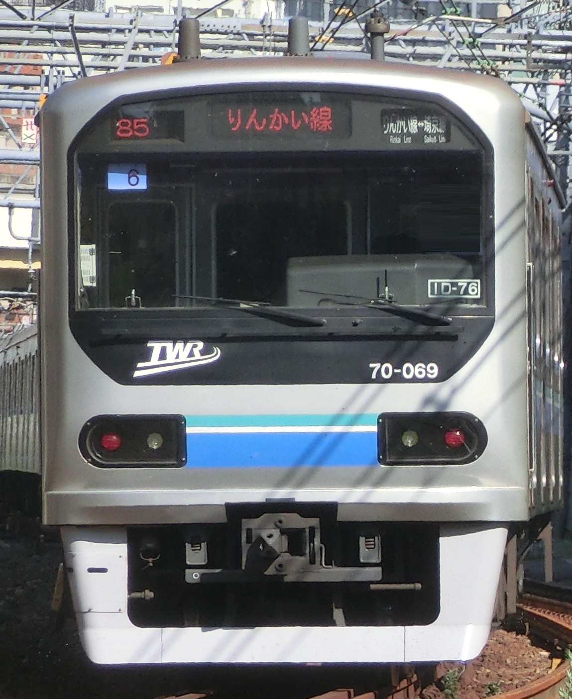 TWR 70065.jpg