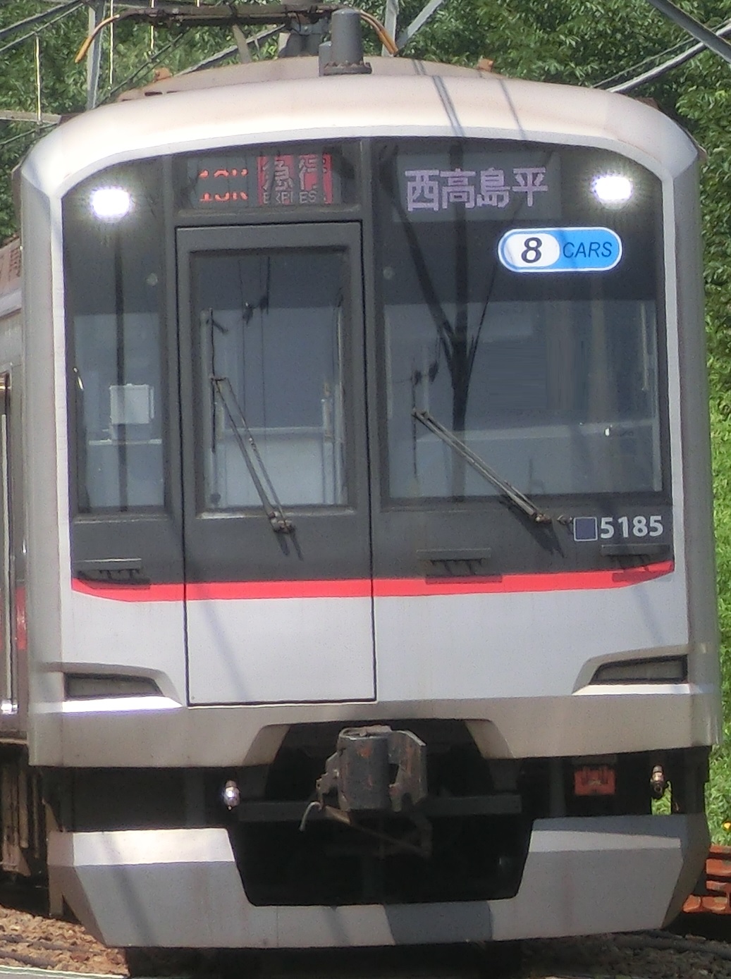 Tk-5185-2.jpg