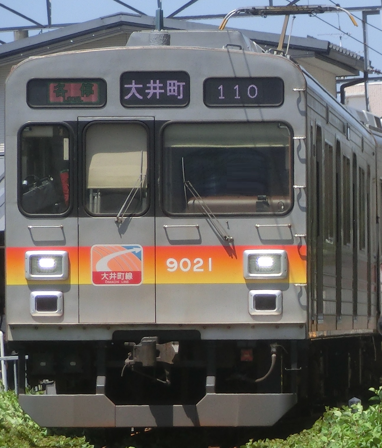 Tk-9021-50.jpg