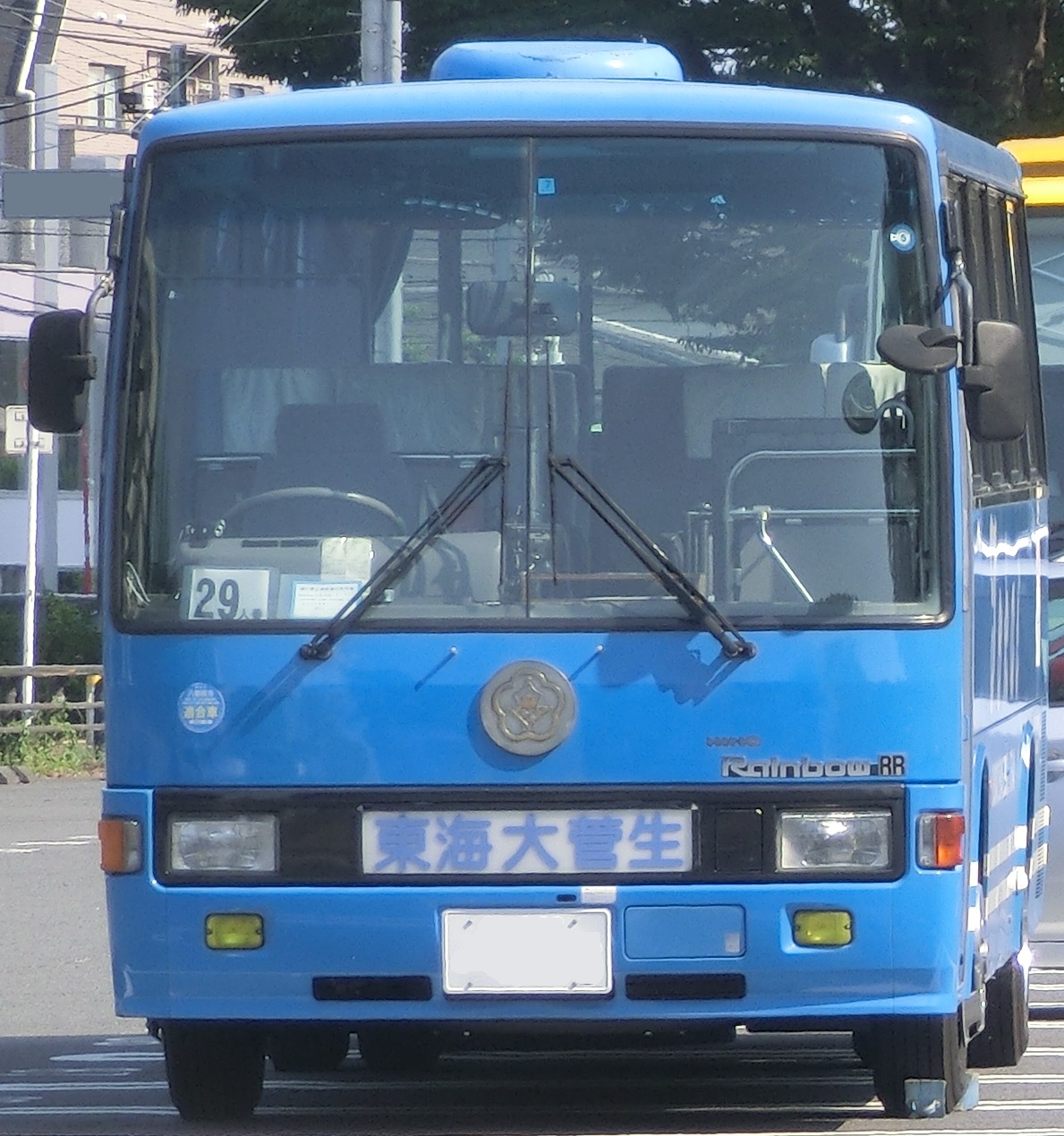 TokaidaiSugaoBus.jpg