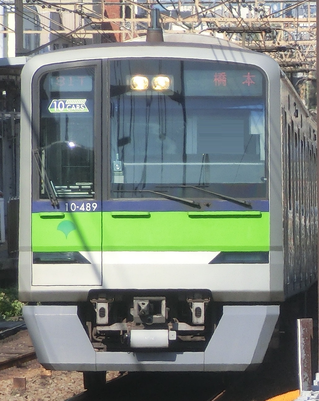 tokyo10480-2.jpg