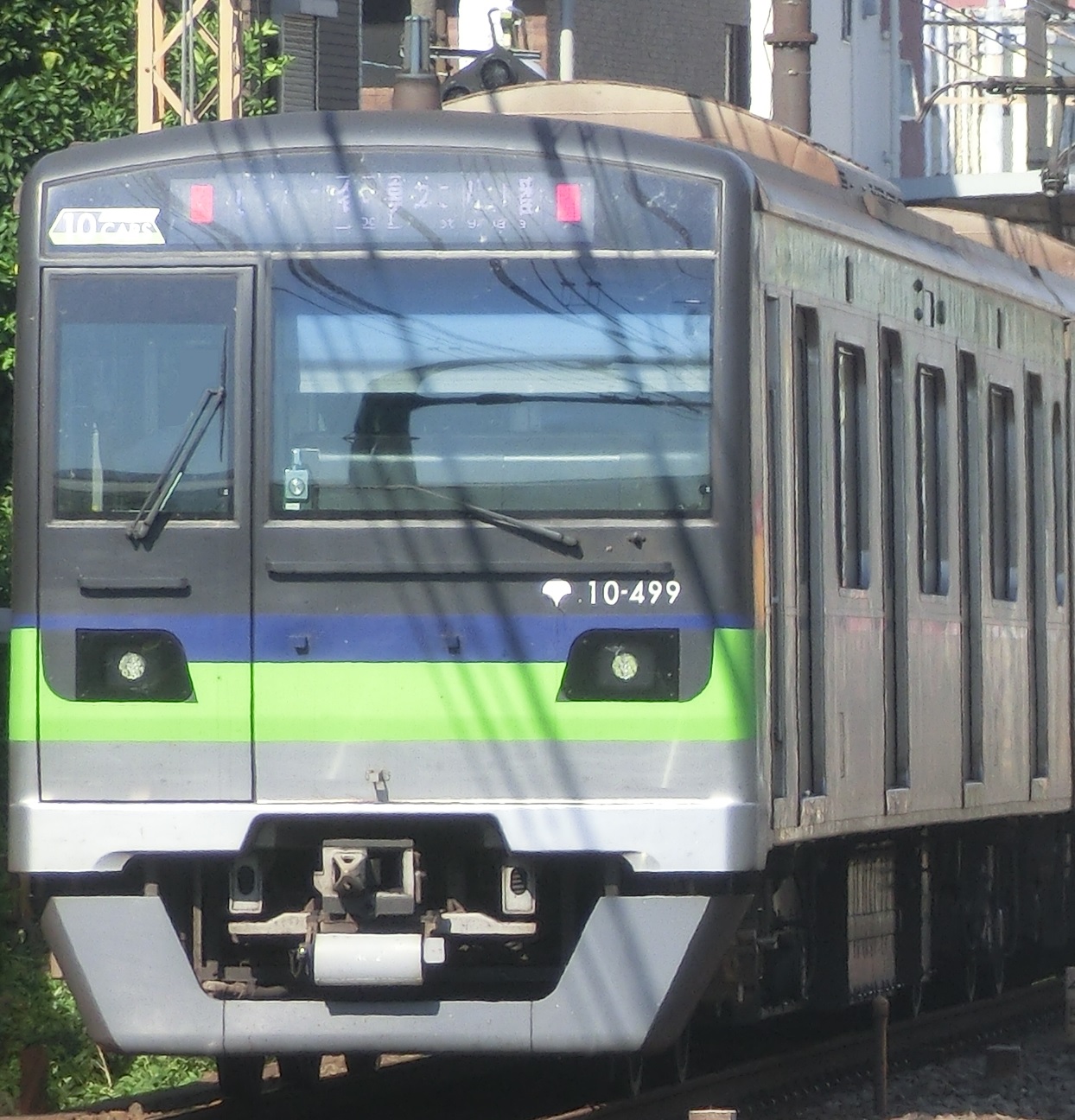 tokyo10490.jpg