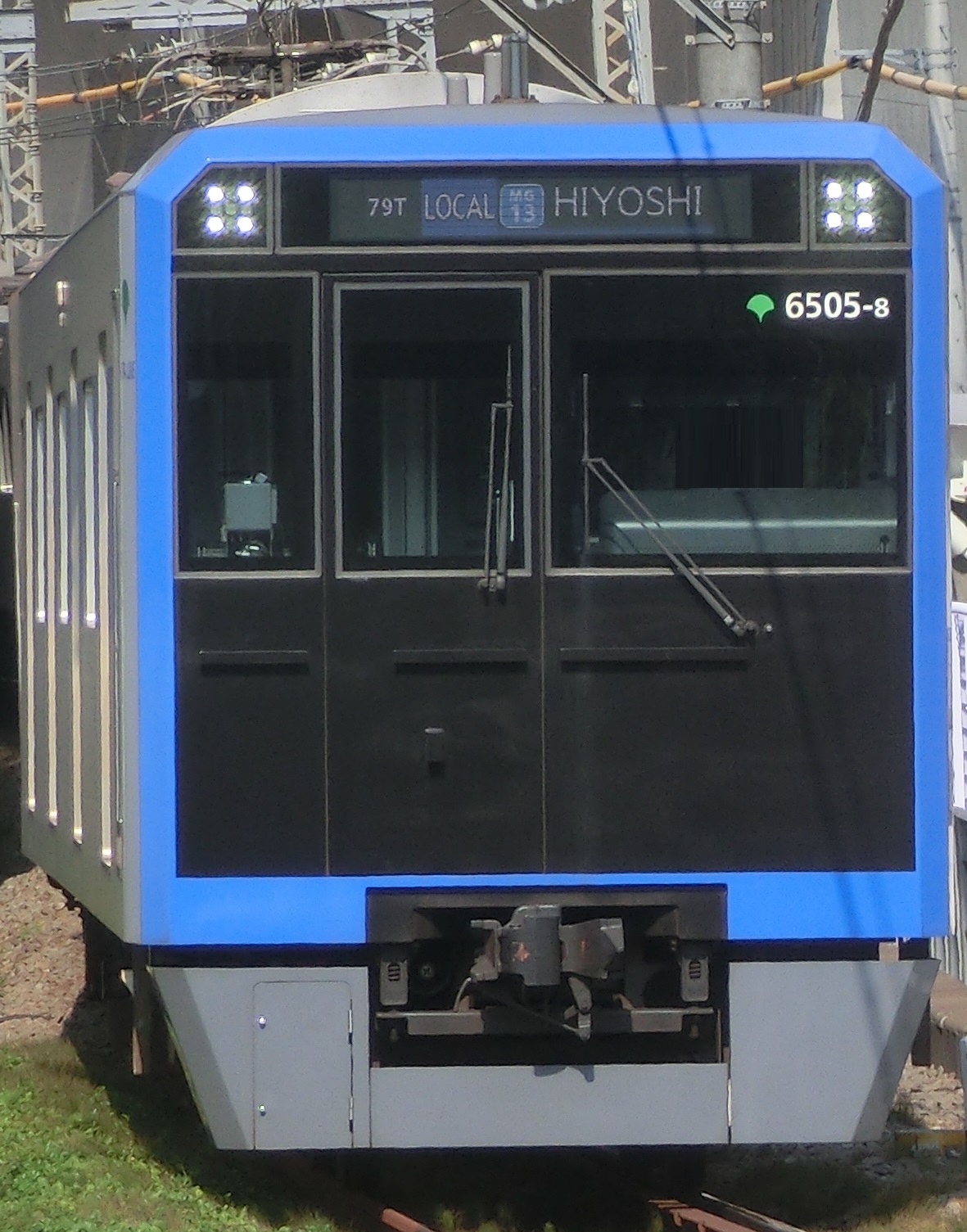 tokyo6505.jpg