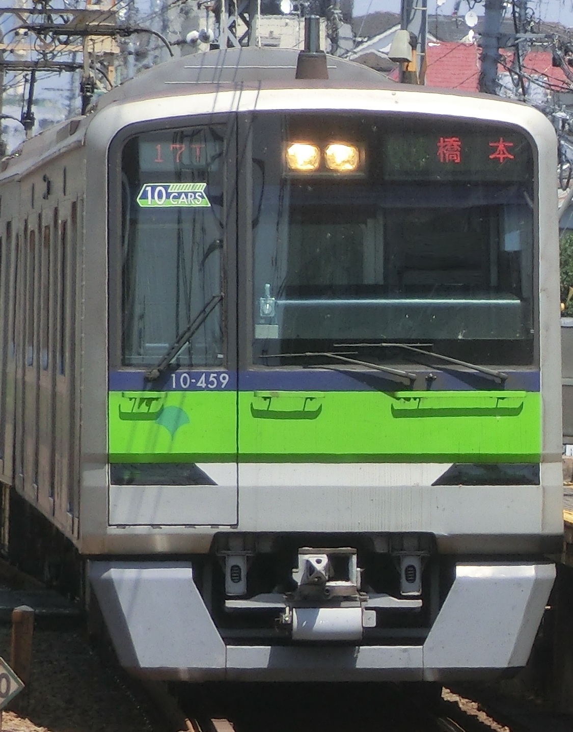 tokyo10450-3.jpg