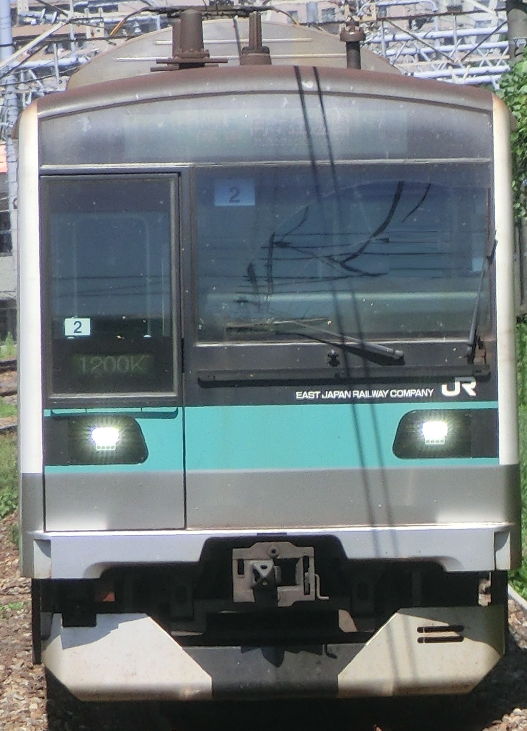 E233-MT2-2.jpg