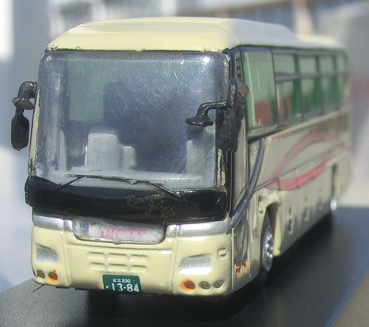 Model-YasakaBus.jpg