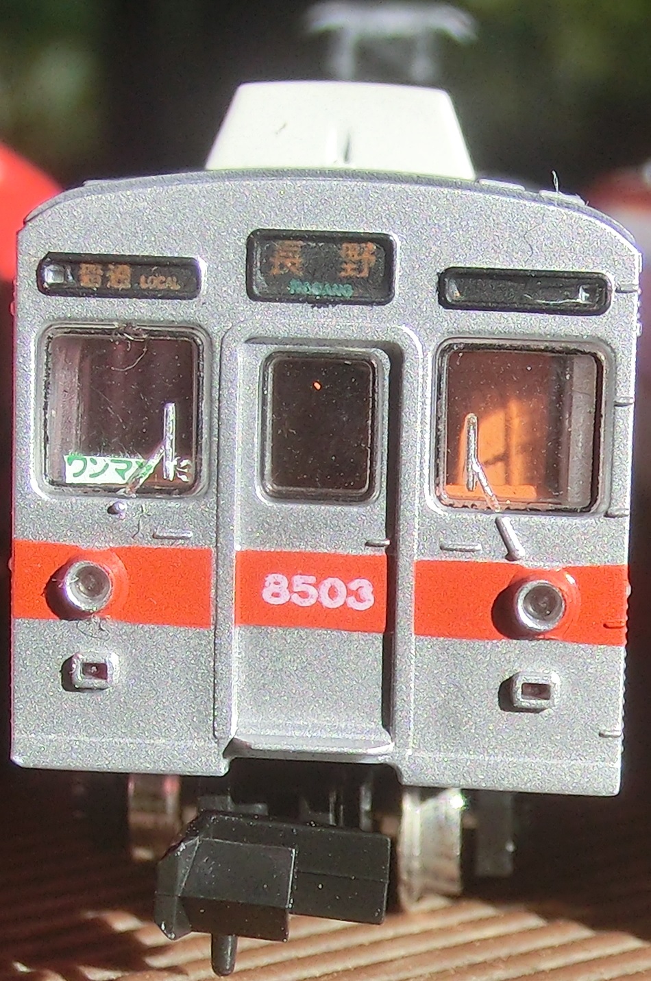 Model8500-T3-4.jpg