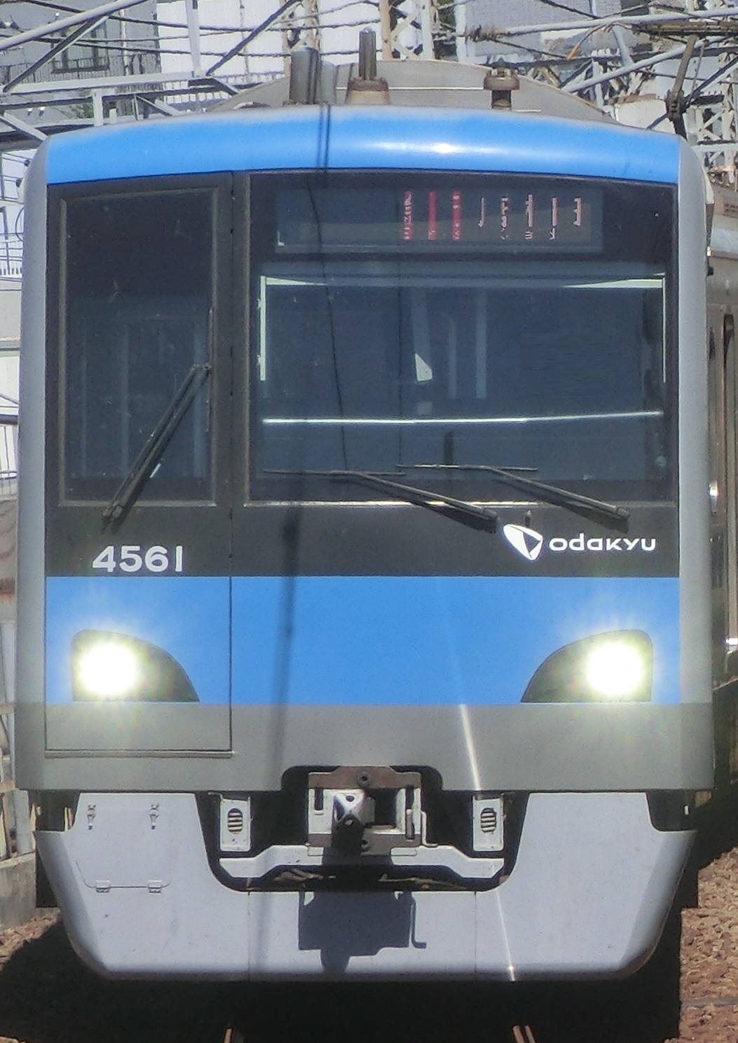 OER4061.jpg