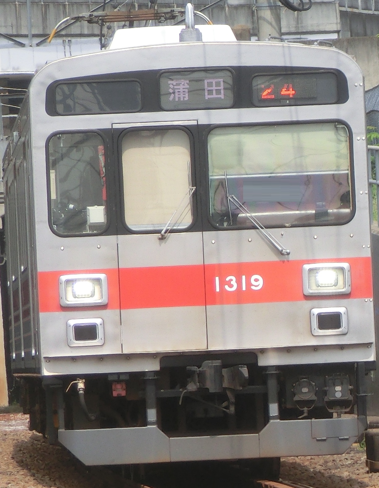 Tk-1019-8.jpg