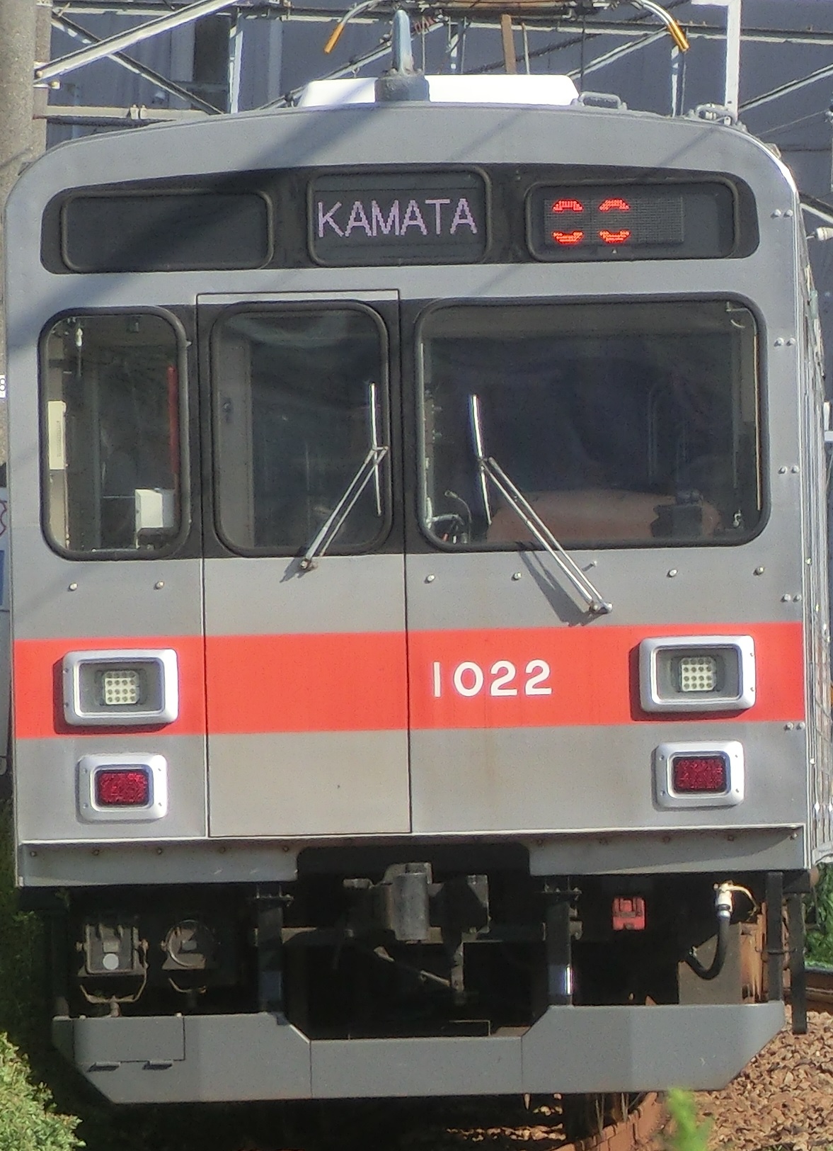 Tk-1022-7.jpg