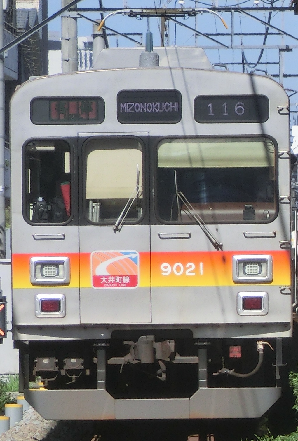 Tk-9021-52.jpg