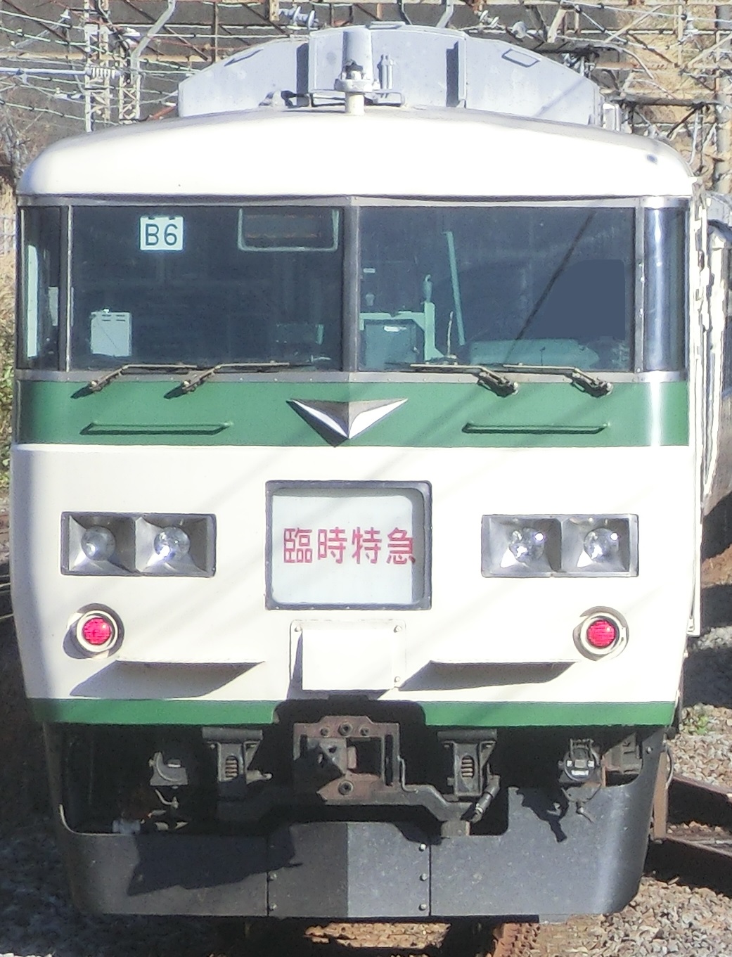 185-B6-2.jpg