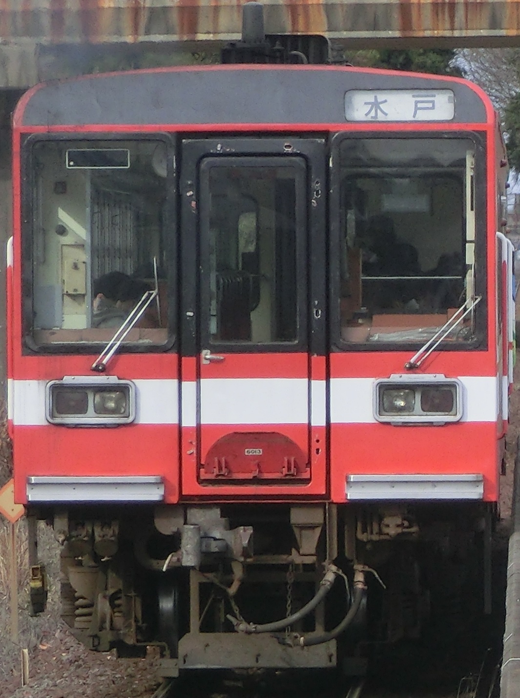 KRT6013.jpg